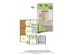 21 Franleigh Drive, Narre Warren VIC 3805 Floorplan