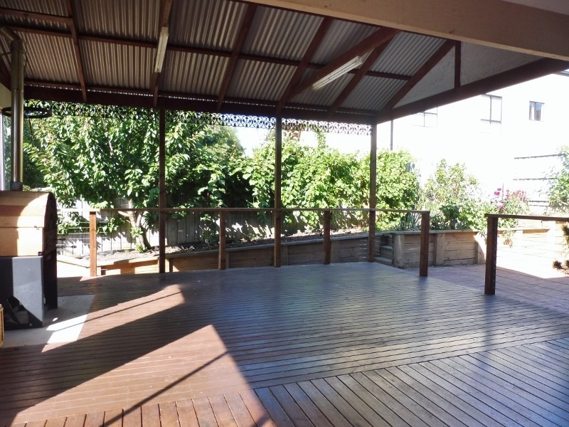 16 Summerhill Boulevard, Drouin VIC 3818