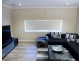 2 Crepe Avenue, Cranbourne West VIC 3977