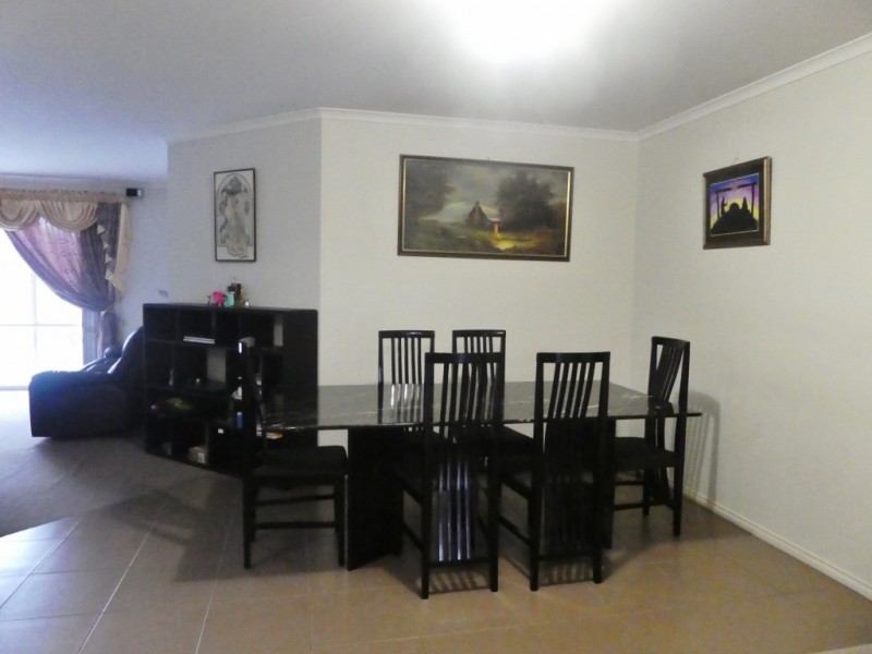 3 Nandaly Place, Cranbourne West VIC 3977