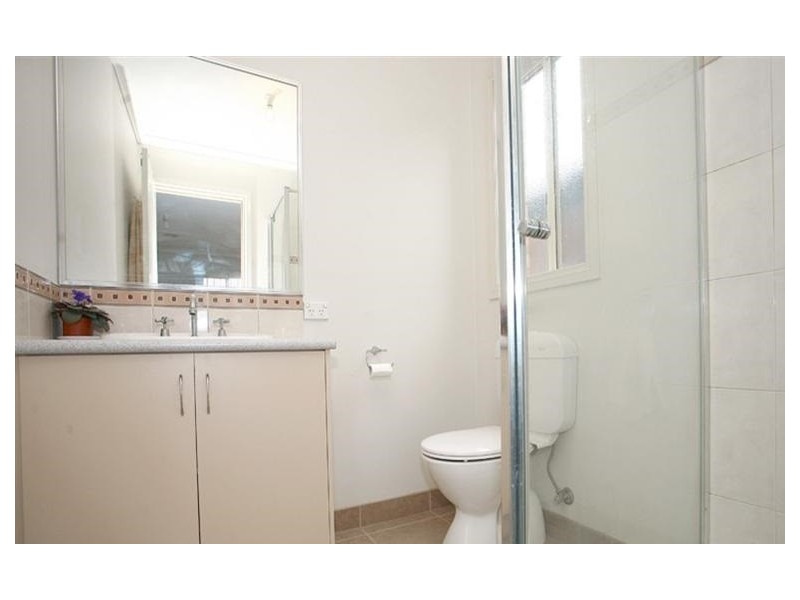 3 Nandaly Place, Cranbourne West VIC 3977