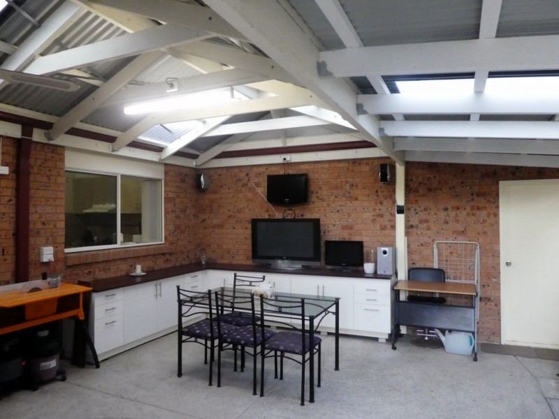 3 Nandaly Place, Cranbourne West VIC 3977