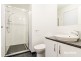 15 Canmore Street, Cranbourne East VIC 3977