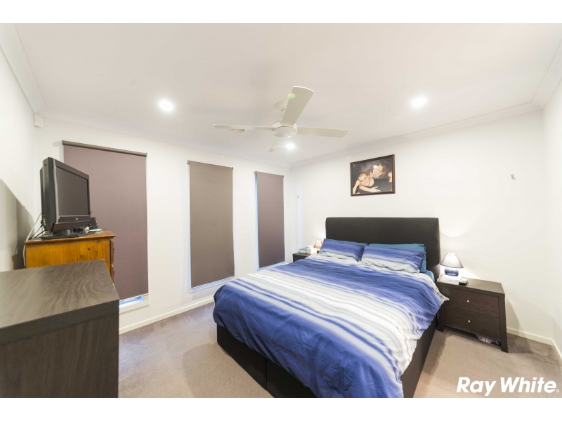 8 Braestar Street, Cranbourne VIC 3977