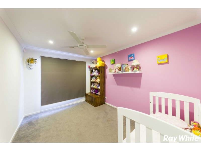 8 Braestar Street, Cranbourne VIC 3977