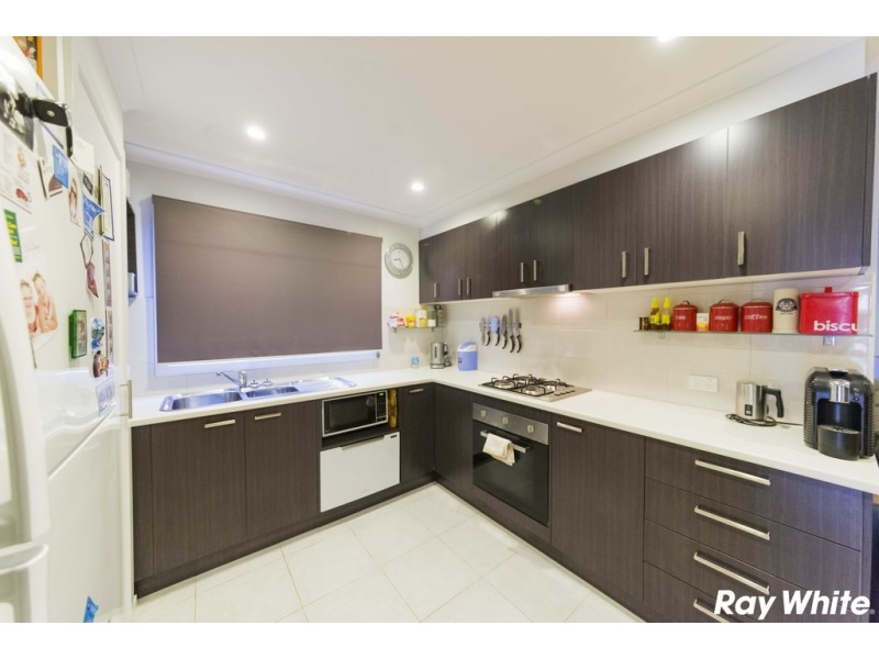 8 Braestar Street, Cranbourne VIC 3977