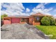 14 Valda Court, Cranbourne VIC 3977