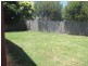 14 Valda Court, Cranbourne VIC 3977