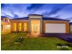 11 Newton Drive, Cranbourne North VIC 3977