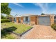 12 Rowen Court, Cranbourne North VIC 3977
