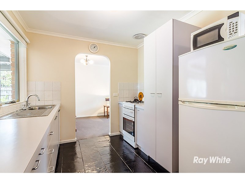 12 Rowen Court, Cranbourne North VIC 3977