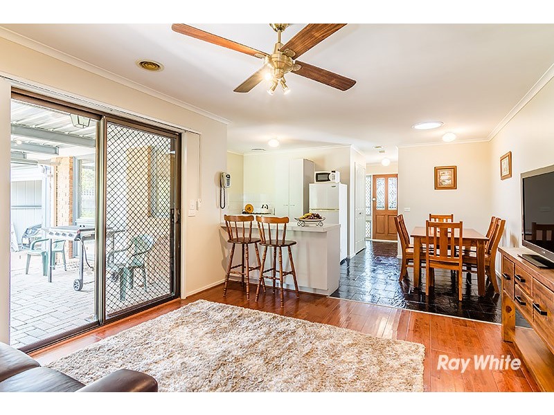 12 Rowen Court, Cranbourne North VIC 3977