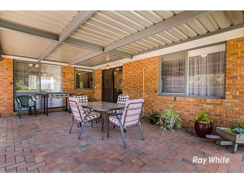 12 Rowen Court, Cranbourne North VIC 3977