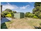 12 Rowen Court, Cranbourne North VIC 3977