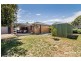 12 Rowen Court, Cranbourne North VIC 3977
