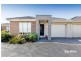 16 Shorey Place, Cranbourne West VIC 3977