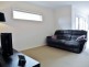 16 Shorey Place, Cranbourne West VIC 3977