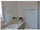 16 Shorey Place, Cranbourne West VIC 3977