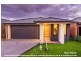 84 Nelson Street, Cranbourne East VIC 3977