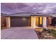 84 Nelson Street, Cranbourne East VIC 3977