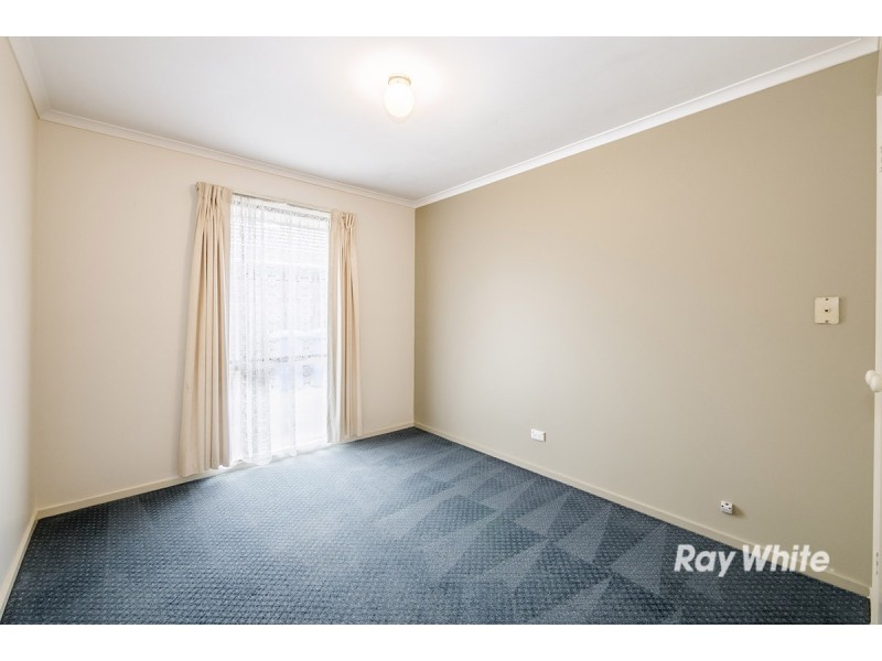 12 Hoop Pine Court, Cranbourne North VIC 3977