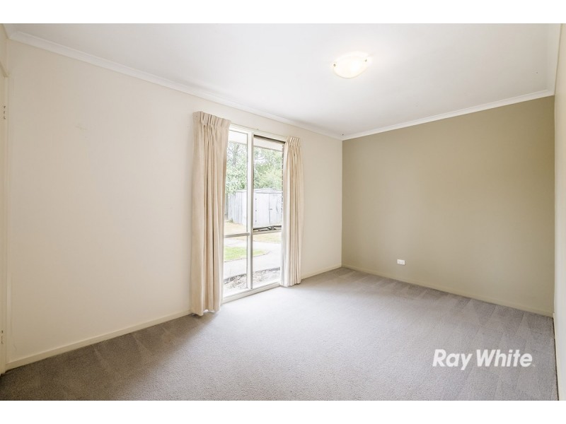 12 Hoop Pine Court, Cranbourne North VIC 3977