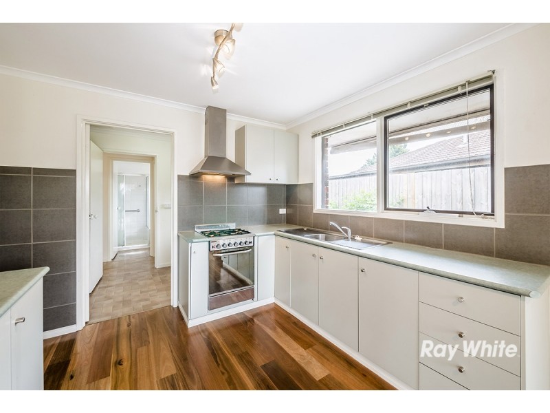 12 Hoop Pine Court, Cranbourne North VIC 3977