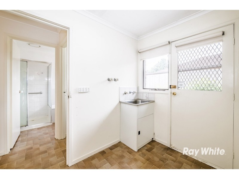 12 Hoop Pine Court, Cranbourne North VIC 3977