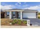 16 Fenway Boulevard, Clyde North VIC 3978