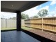 16 Fenway Boulevard, Clyde North VIC 3978