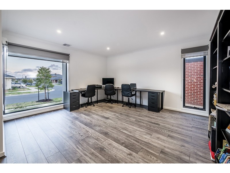 26 Ashcroft Avenue, Clyde VIC 3978