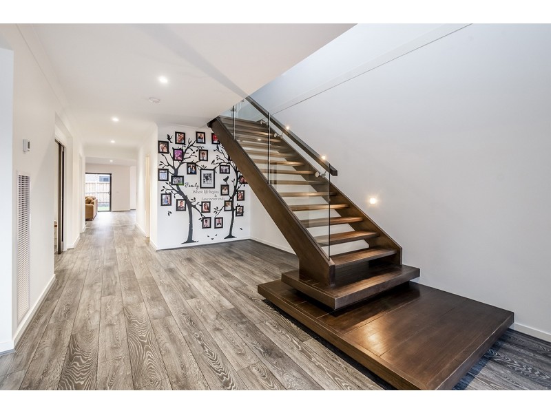 26 Ashcroft Avenue, Clyde VIC 3978