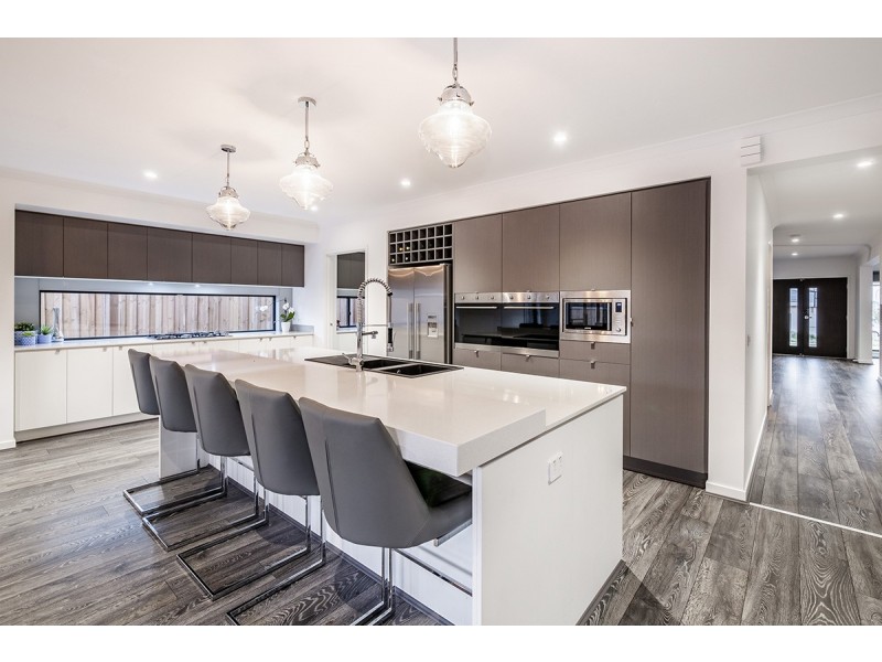 26 Ashcroft Avenue, Clyde VIC 3978