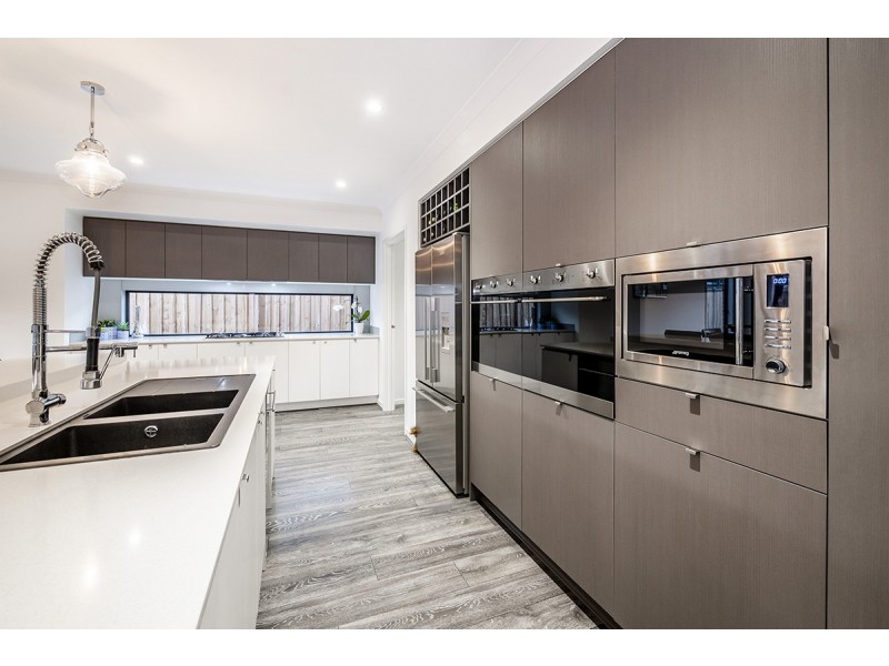 26 Ashcroft Avenue, Clyde VIC 3978