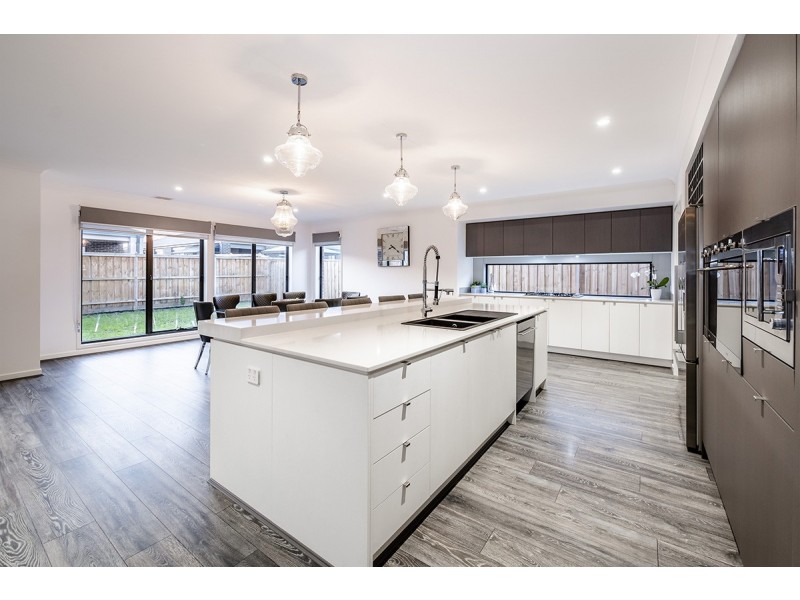 26 Ashcroft Avenue, Clyde VIC 3978