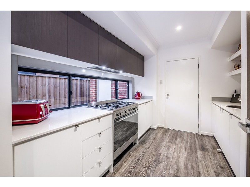 26 Ashcroft Avenue, Clyde VIC 3978