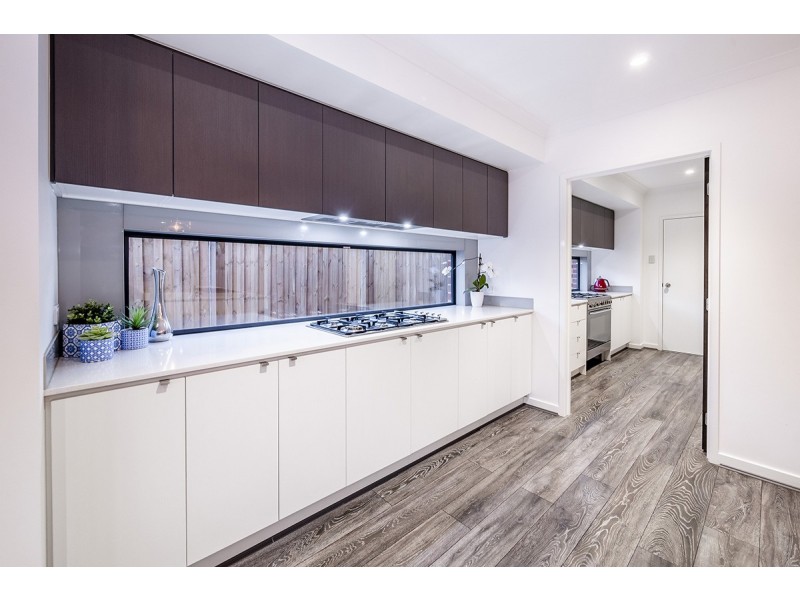 26 Ashcroft Avenue, Clyde VIC 3978