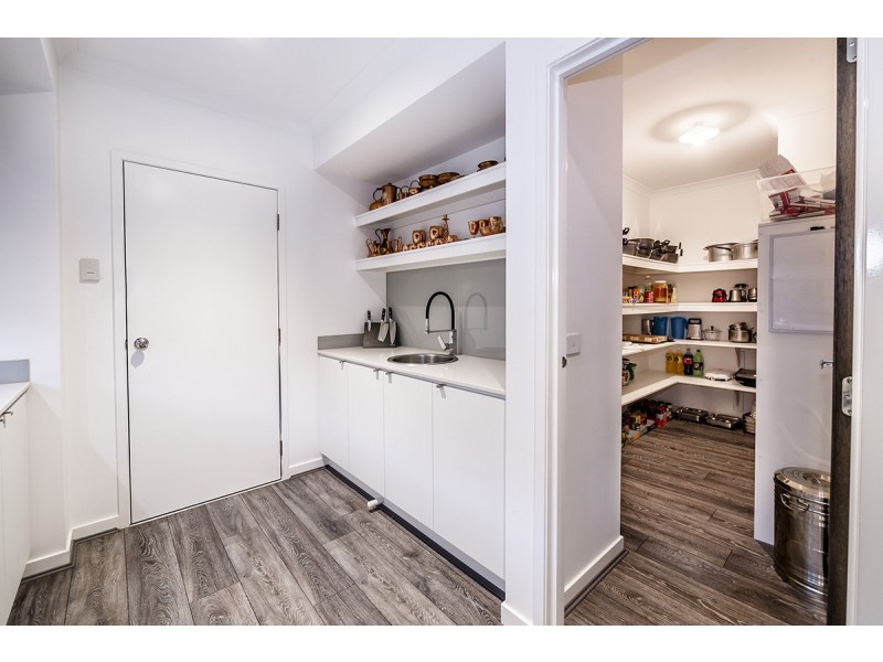 26 Ashcroft Avenue, Clyde VIC 3978