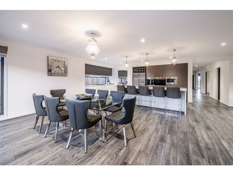 26 Ashcroft Avenue, Clyde VIC 3978