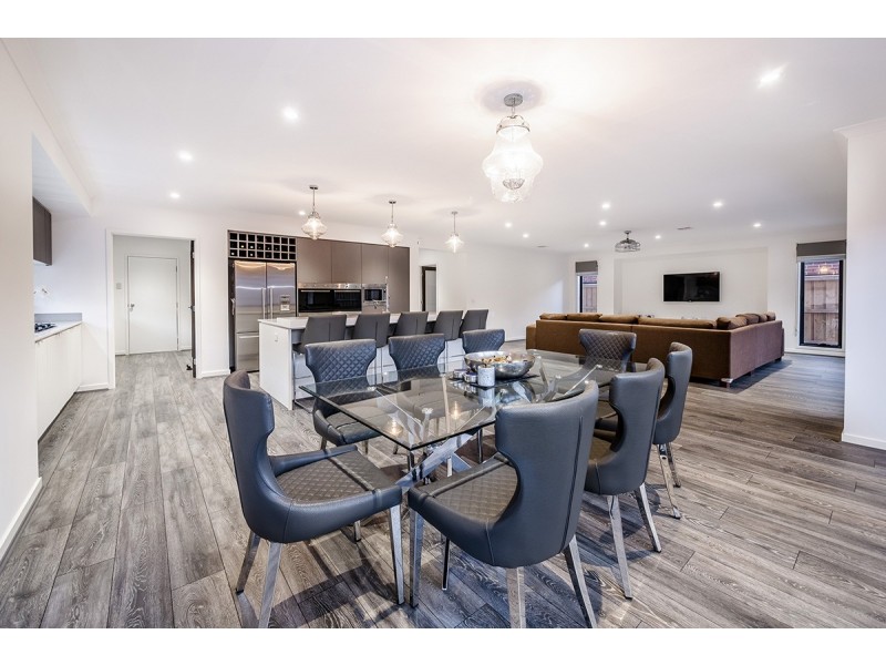 26 Ashcroft Avenue, Clyde VIC 3978