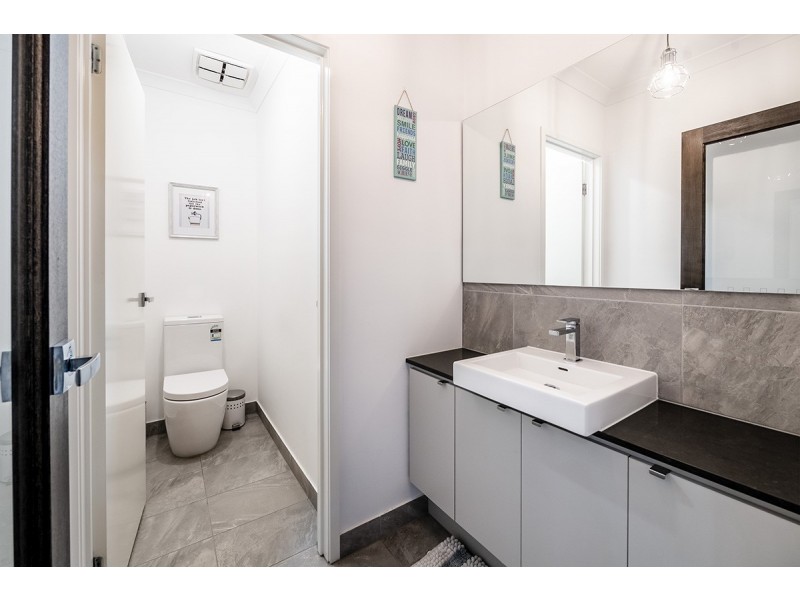 26 Ashcroft Avenue, Clyde VIC 3978