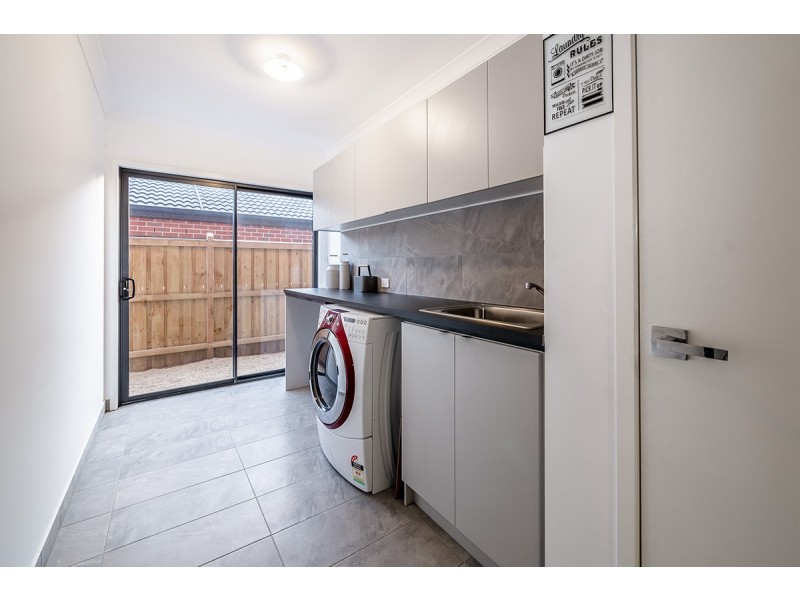 26 Ashcroft Avenue, Clyde VIC 3978