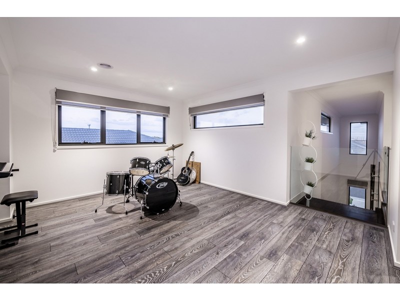 26 Ashcroft Avenue, Clyde VIC 3978