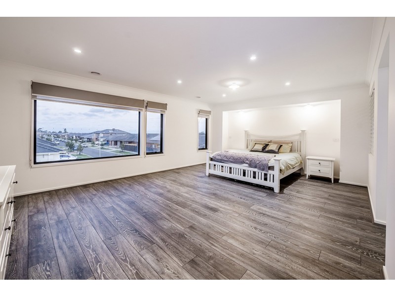 26 Ashcroft Avenue, Clyde VIC 3978