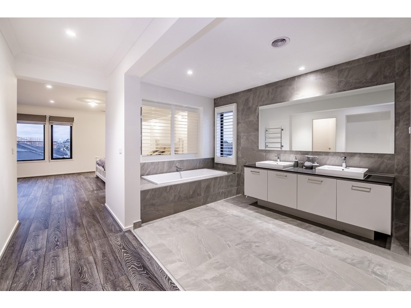 26 Ashcroft Avenue, Clyde VIC 3978