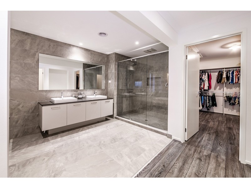 26 Ashcroft Avenue, Clyde VIC 3978