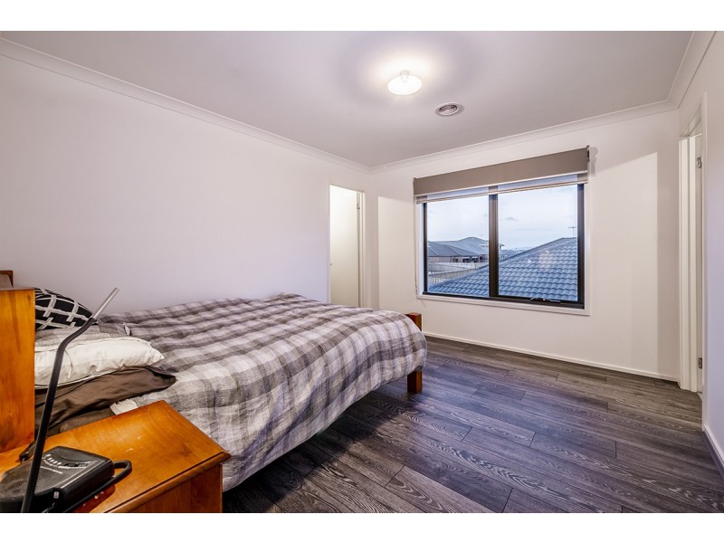 26 Ashcroft Avenue, Clyde VIC 3978
