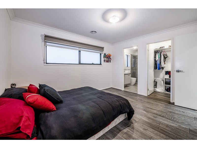 26 Ashcroft Avenue, Clyde VIC 3978