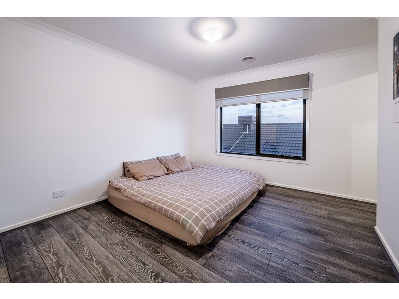 26 Ashcroft Avenue, Clyde VIC 3978