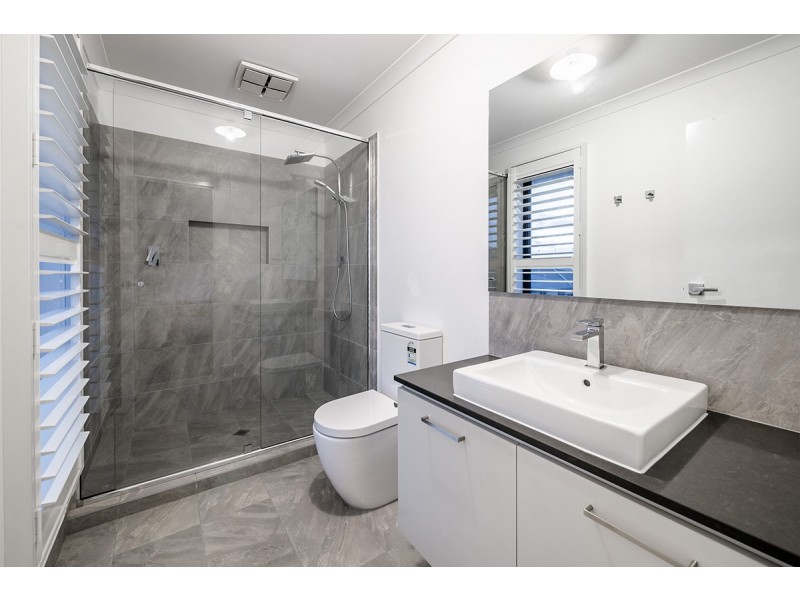 26 Ashcroft Avenue, Clyde VIC 3978